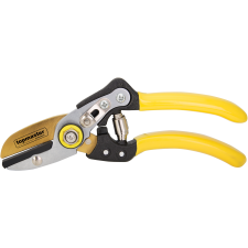Ножица лозарска тип наковалня SK5 TopMaster 200 mm