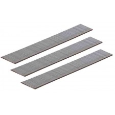 Пирони за пневматичен такер Raider AS02, 35x1 мм, (5000 бр)