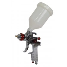 Пистолет за боя с горно казанче RAIDER RD-SG05, 1.4 мм, 2-3.5 бара, 1.4 мм