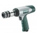 Пневматичен чук METABO DMH 290 SET SW, 6.2 бара, 330 л. / мин.