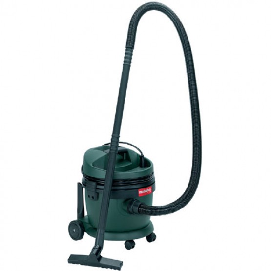 Прахосмукачка Metabo ASA, 1200 W, 60 л./сек., 200 mbar