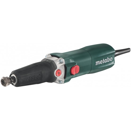 Прав шлайф Metabo GE 710 Plus, 710 W , Ø 6 мм