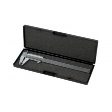 Шублер метален Topmaster 150 mm