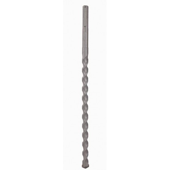 Свредло SDS-plus Raider ø12 х 160 mm