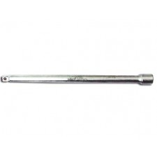 Удължител 1/4'' CR-V TMP Topmaster 50 mm