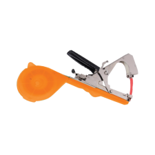 Уред за привързване TopGarden