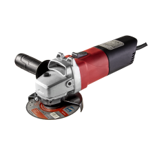 Ъглошлайф RAIDER RD-AG25, 900 W, 115 мм