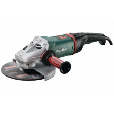 Електрически ъглошлайф Metabo WE 22-230 MVT, 2200 W, 230 мм