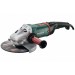 Електрически ъглошлайф Metabo WE 22-230 MVT, 2200 W, 230 мм