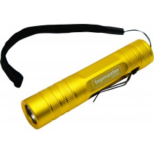 Фенер 3 W Topmaster