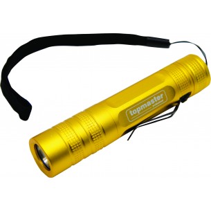 Фенер 3 W Topmaster Фенер 3 W Topmaster