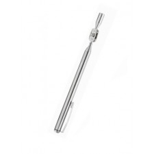 Гъвкав магнит Topmaster 600 мм