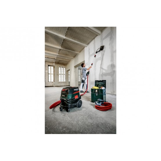 Жираф за шлайфане METABO LSV 5-225 COMFORT, 500 W, 225 мм