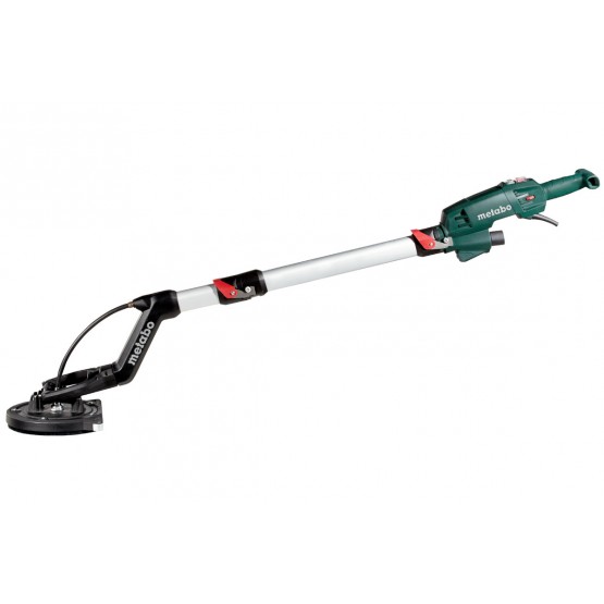 Жираф за шлайфане METABO LSV 5-225 COMFORT, 500 W, 225 мм