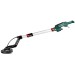 Жираф за шлайфане METABO LSV 5-225 COMFORT, 500 W, 225 мм