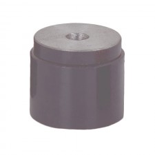 Глава за поялник за PP тръби Raider ø25 mm