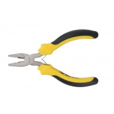 Клещи комбинирани мини CR-V TMP Topmaster 125 mm