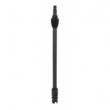 Накрайник за пистолет на водоструйка Raider, за RD-HPC07 и 08