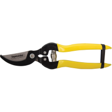 Ножица-мини лозарска SK5 TopMaster 190 mm