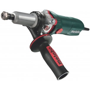 Прав шлайф Metabo GE 950 Plus, 950 W, Ø 6 мм
