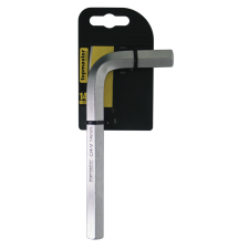 Шестограм TopMaster 9 mm