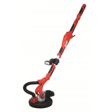 Шлайфмашина за стени и тавани Raider RDP-DS02, 710 W , 225 мм