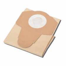 Торбичка за прахосмукачка OMS за модел Raider WC 10