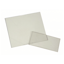 Външно предпазно стъкло за маска Raider RD-WH01