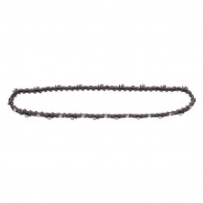 Верига за резачка Raider, 325", 1.5 мм, за RDP-GCS23