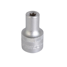 Вложка тип Е торкс TopMaster 1/2 x 10 mm