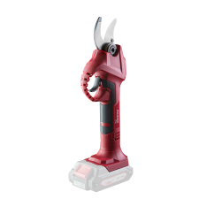 Акумулаторна лозарска ножица Raider RDP-SPSH20 Solo, 20 V, 30 мм, без батерия и зарядно