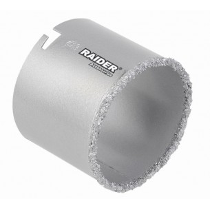 Боркорона Carbide RAIDER Ø68 mm