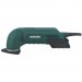 Делташлайф Metabo DSE 300 Intec, 300 W, 93 мм