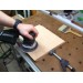 Ексцентършлайф METABO SXE 3125, 310 W 125 мм