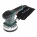 Ексцентършлайф METABO SXE 3125, 310 W 125 мм