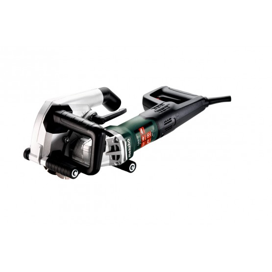 Фреза за канали METABO MFE 40 / 1 900 W 40 мм. /