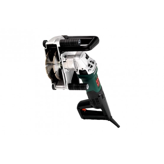 Фреза за канали METABO MFE 40 / 1 900 W 40 мм. /