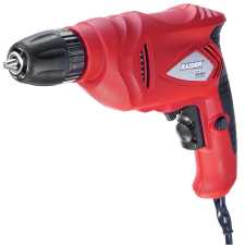 Индустриална бормашина Raider Industrial RDI-ID35, 400 W, 0-3000 об./мин, 10 мм