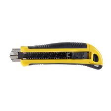 Jumbo Макетен Нож Topmaster