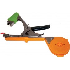 Клещи за връзване TopGarden