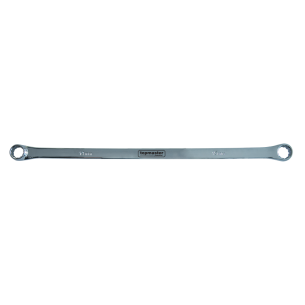 Ключ удължен TopMaster 14 x 15 mm