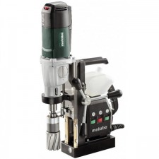 Магнитна бормашина Metabo MAG 50, 1200 W, 50 мм