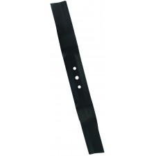 Нож за косачка бензинова Raider 460 mm RD-GLM05