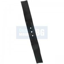 Нож за косачка Raider, 320 мм, за модел LM17