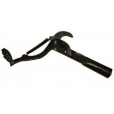 Ножица овощарска TopGarden