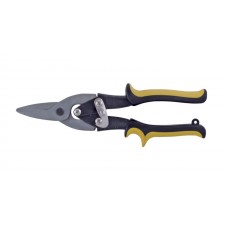 Ножица за ламарина права TMP Topmaster 12''300