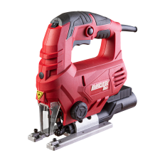 Прободен трион Raider RDP-JS34, 800 W