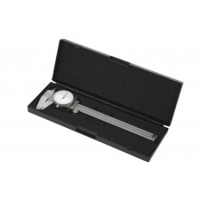 Шублер със скала Topmaster 150 mm