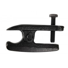 Скоба за ябълковидни болтове TMP Topmaster