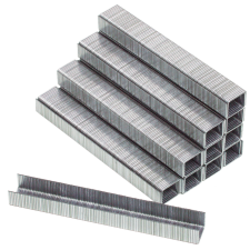 Скоби за такер Topmaster 6mm - тип 140 - 1000бр